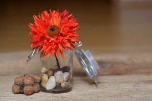 Kunstblume